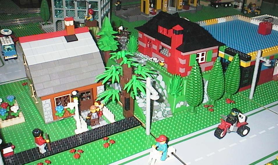 houses2.jpg