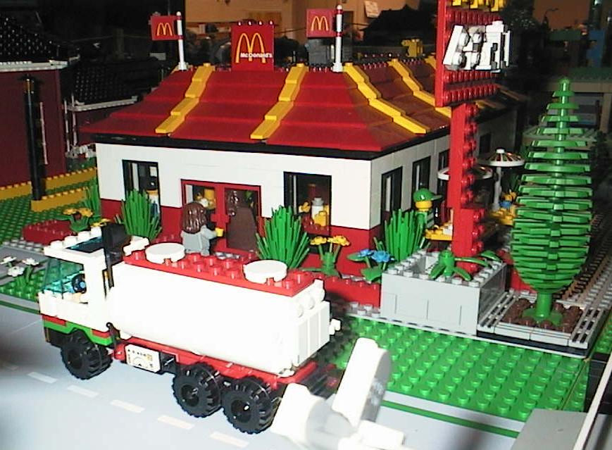mcds.jpg