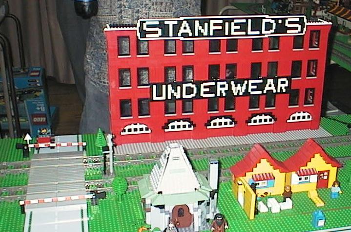stanfields.jpg
