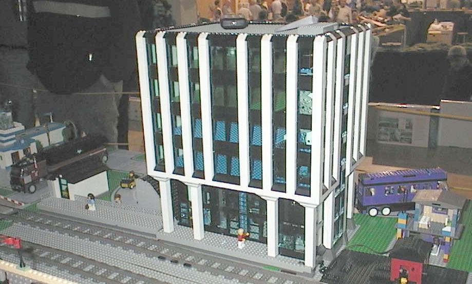 station_back.jpg