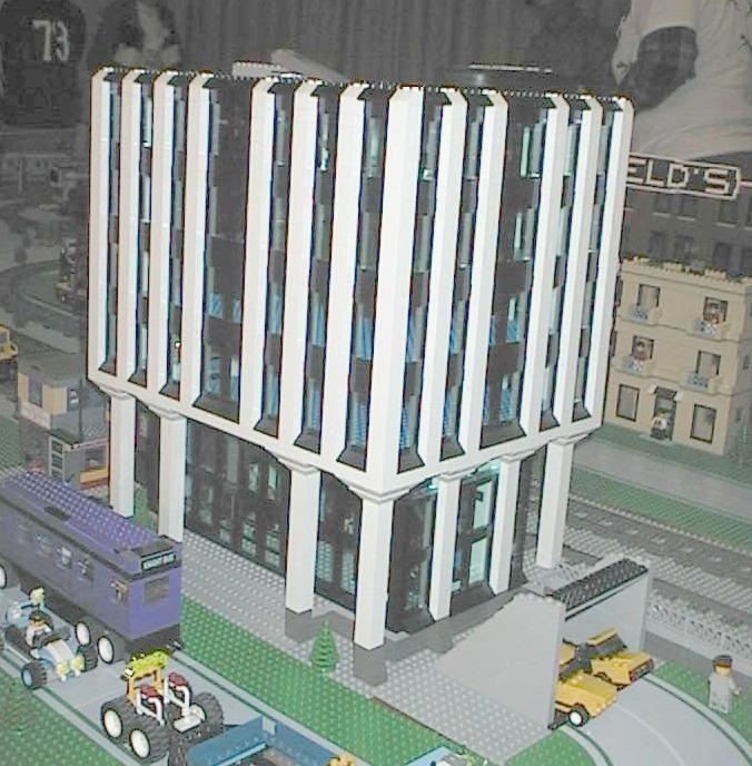 station_side.jpg