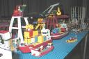 harbour2.jpg