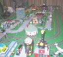 town3.jpg