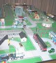 town4.jpg