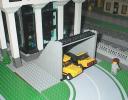 undergroundparking.jpg