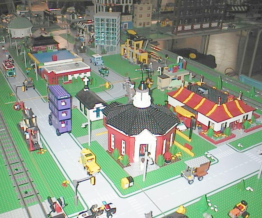 town2.jpg