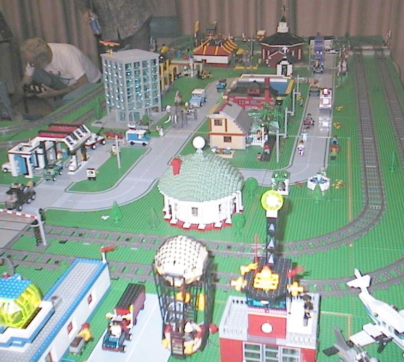 town3.jpg