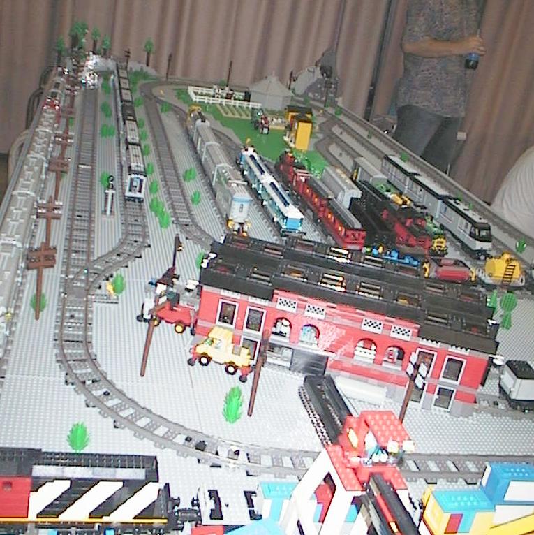yard.jpg