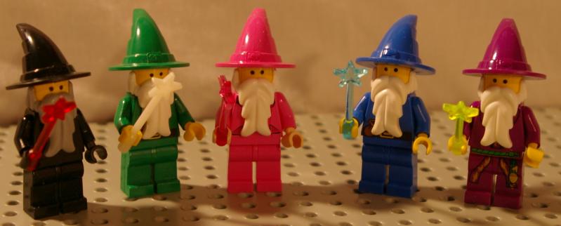 5wizard.jpg
