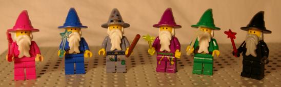 6wizard.jpg