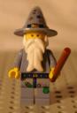 wizard.jpg