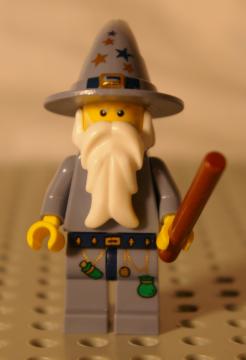 wizard.jpg