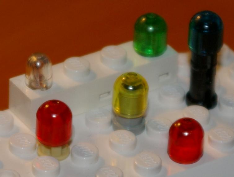 lightcover.jpg
