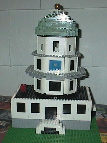 oldtclock1.jpg
