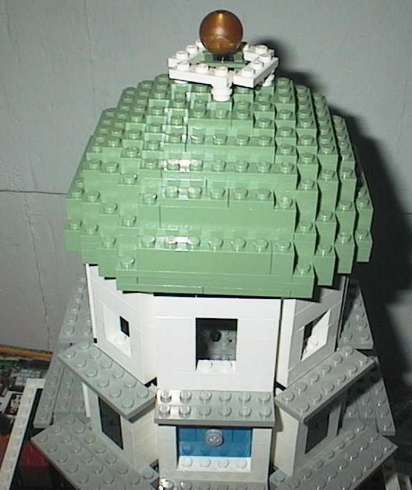 oldtclock2.jpg