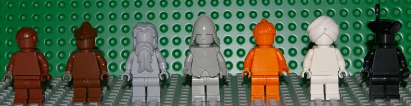 solidfigs1.jpg