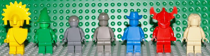 solidfigs2.jpg