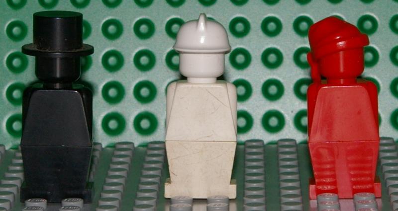 solidfigs4.jpg