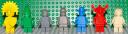 solidfigs2.jpg
