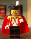 town_crier.jpg