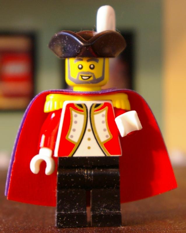 town_crier.jpg