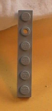 7043_top.jpg