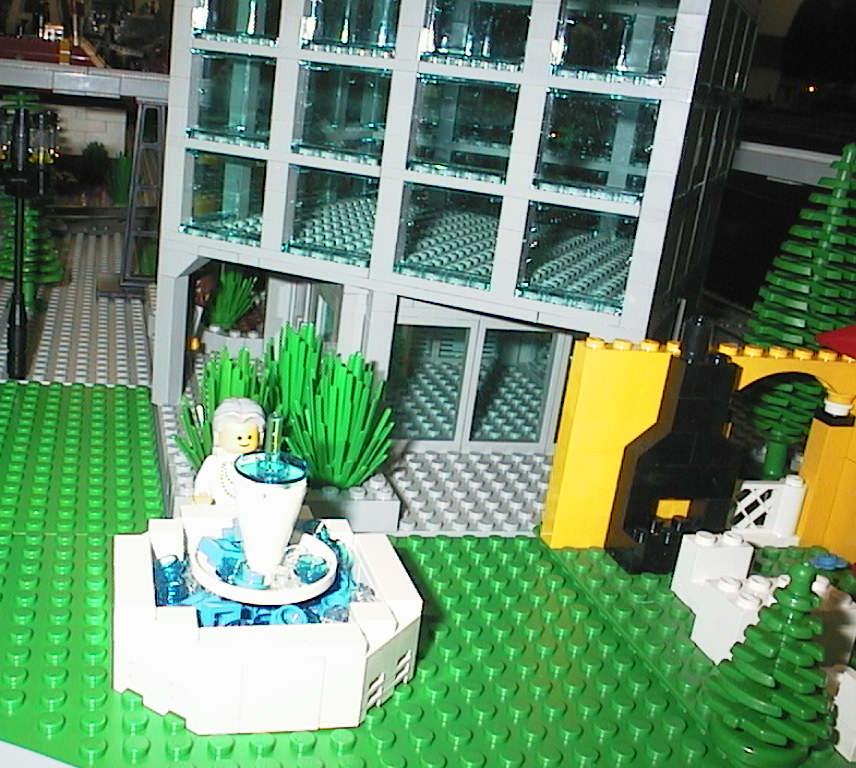 fountain.jpg