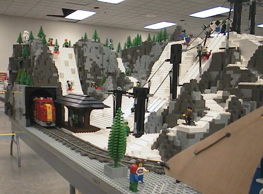 mount1.jpg