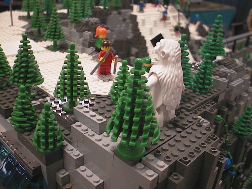 mount6.jpg