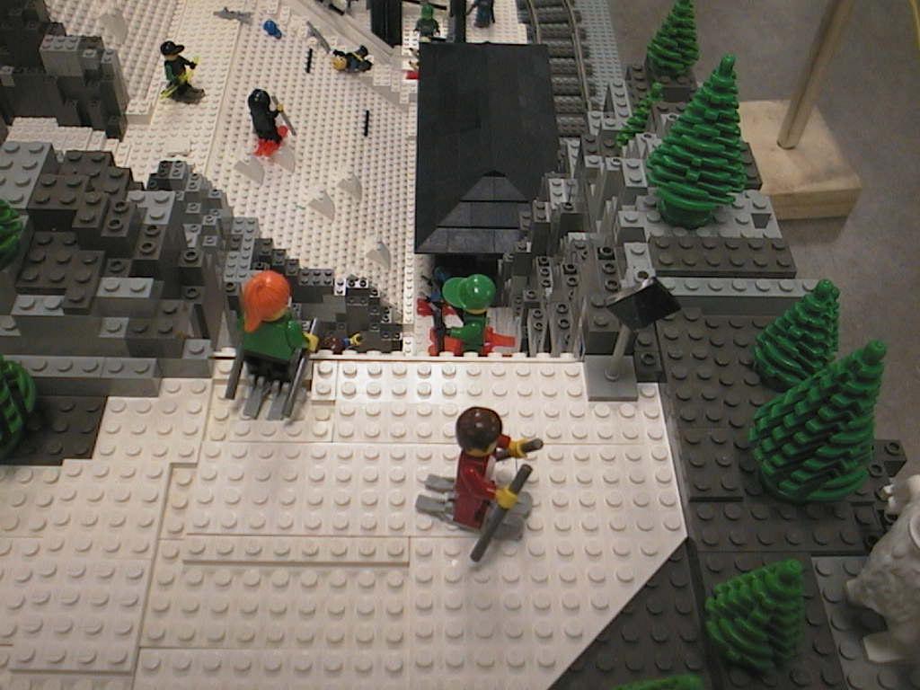 mount7.jpg