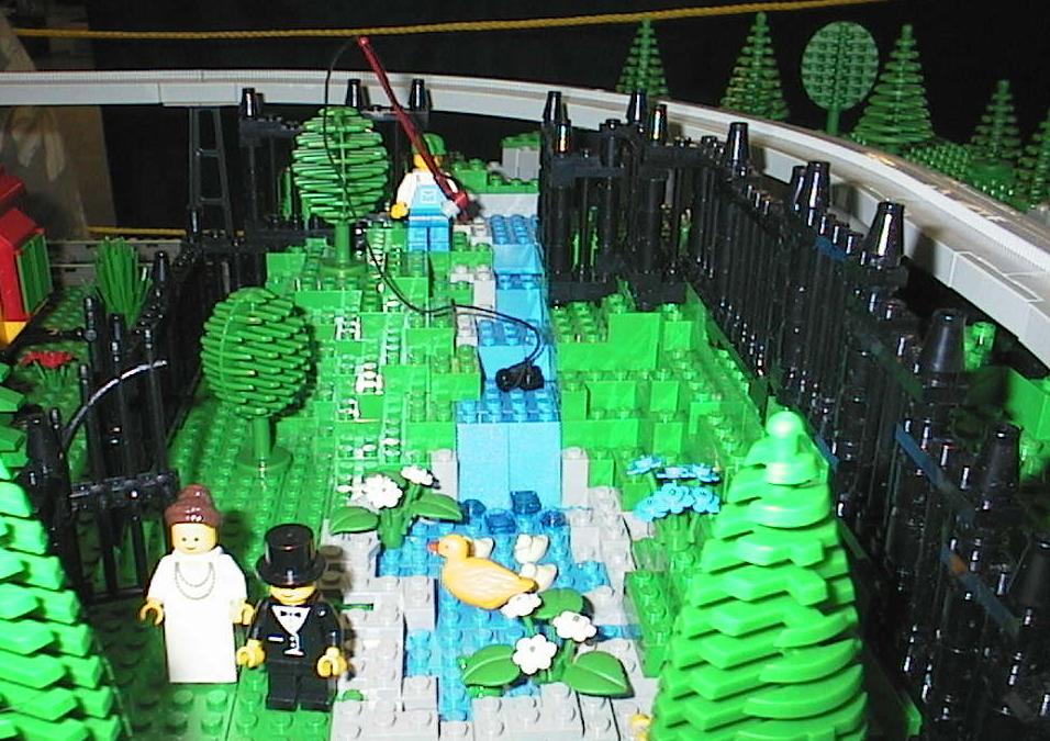 park2.jpg