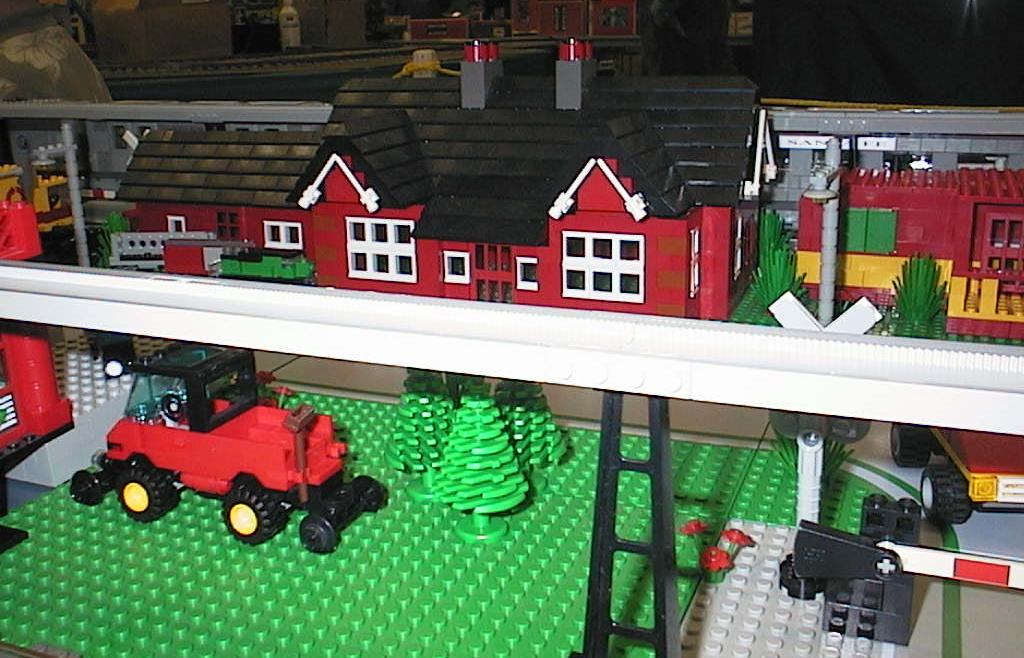 railmus.jpg