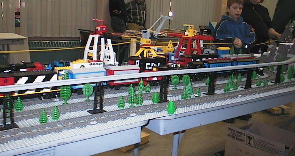 railyar2.jpg