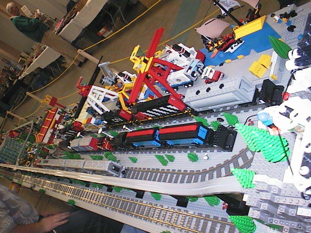 railyard.jpg