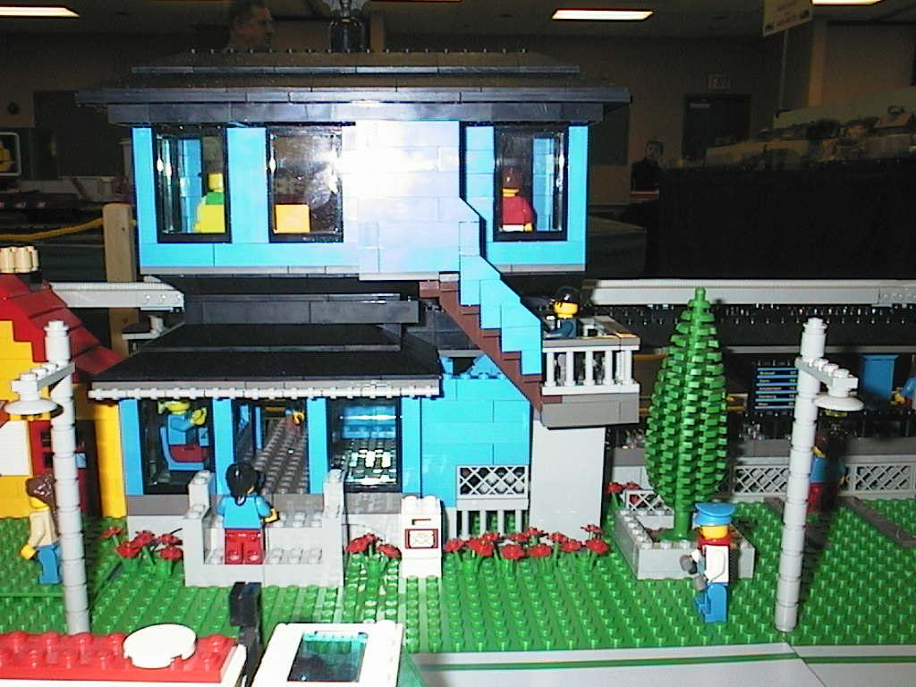station.jpg
