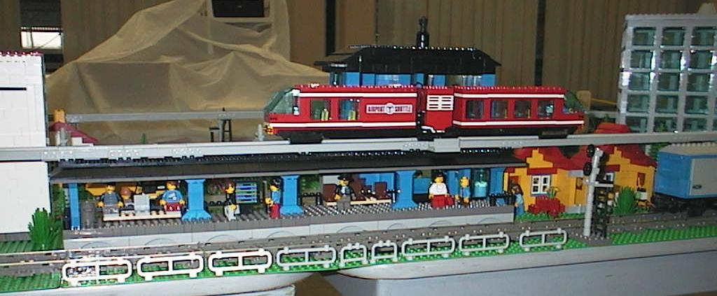 station2.jpg