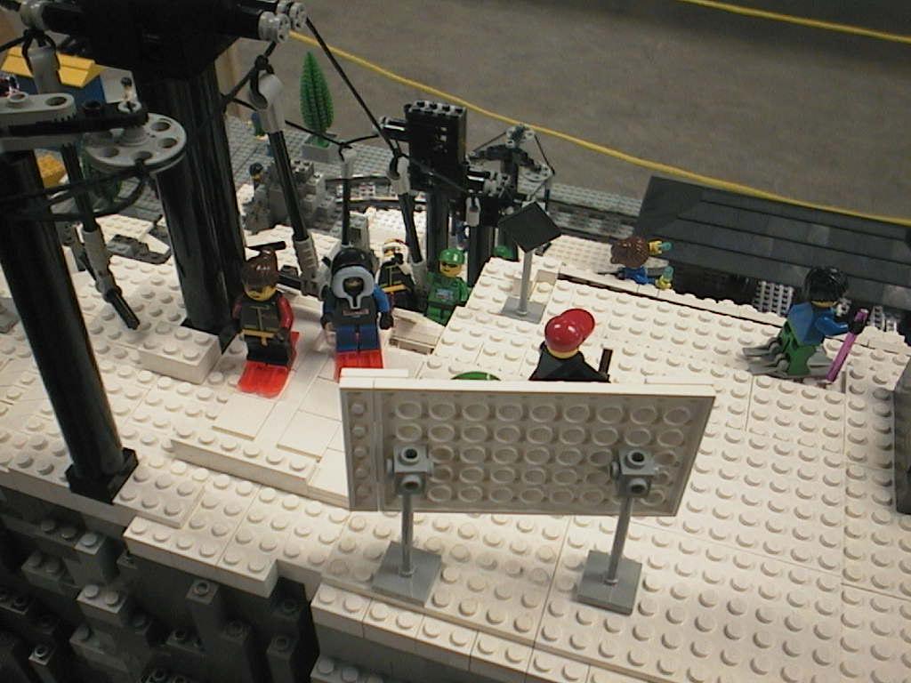 tbar2.jpg
