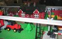 railmus.jpg