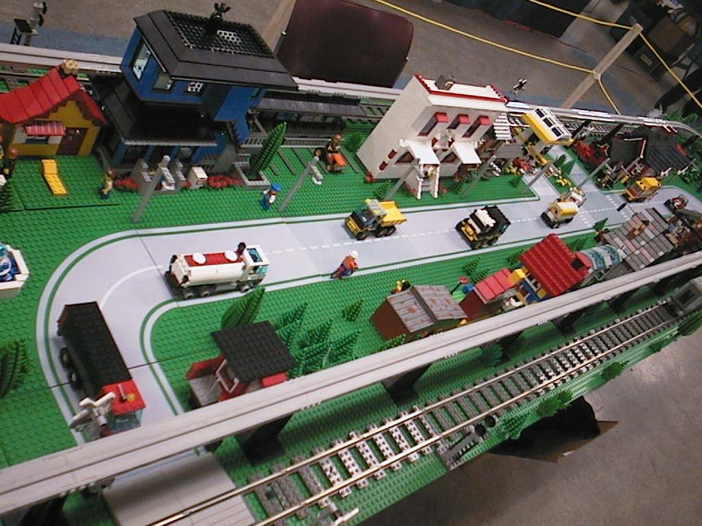 town3.jpg