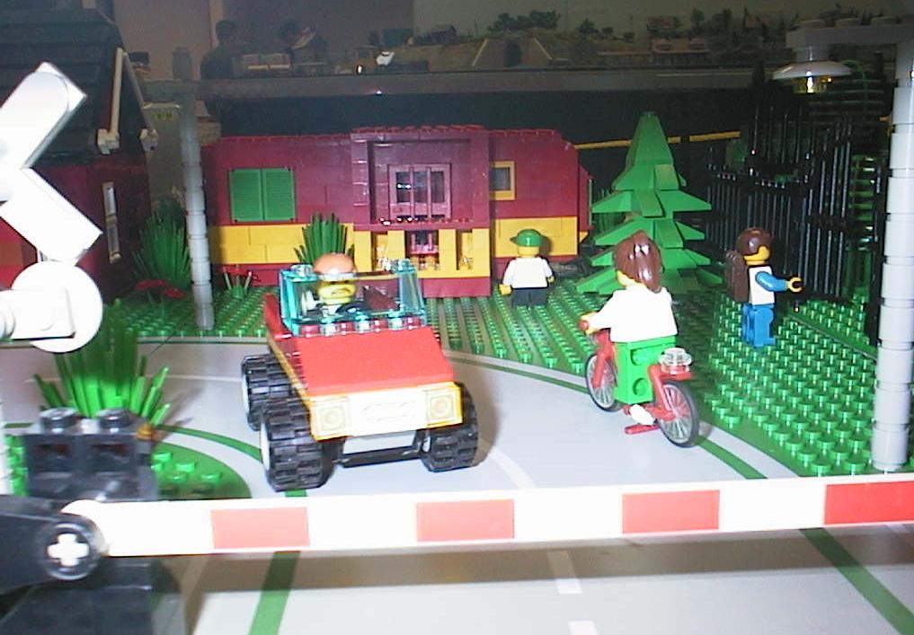 trailer.jpg