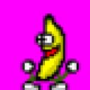 banana0tq.gif