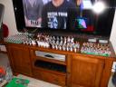 dscn0327.jpg