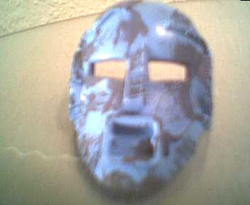 mask1.jpg