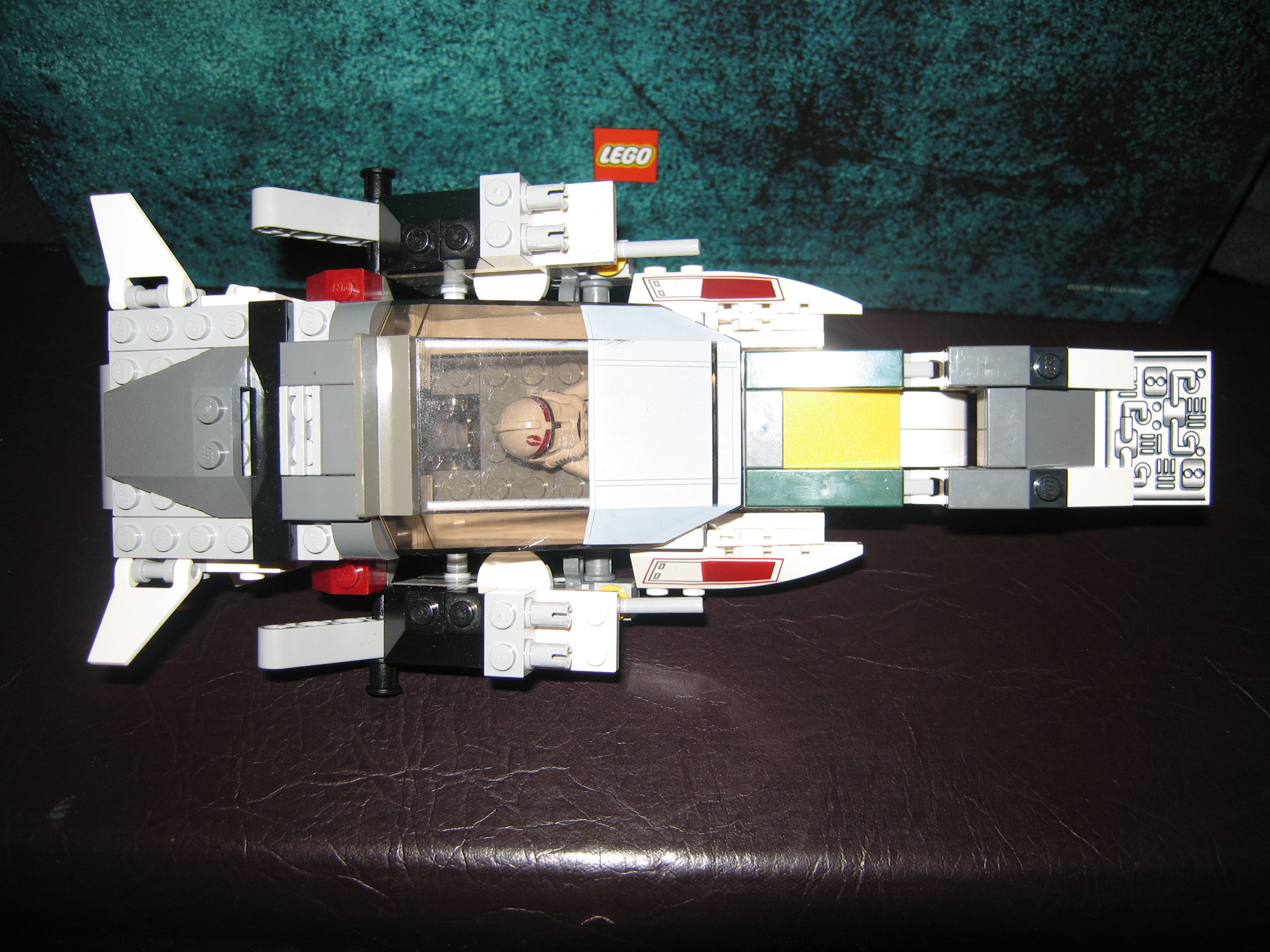 07_lego_002.jpg