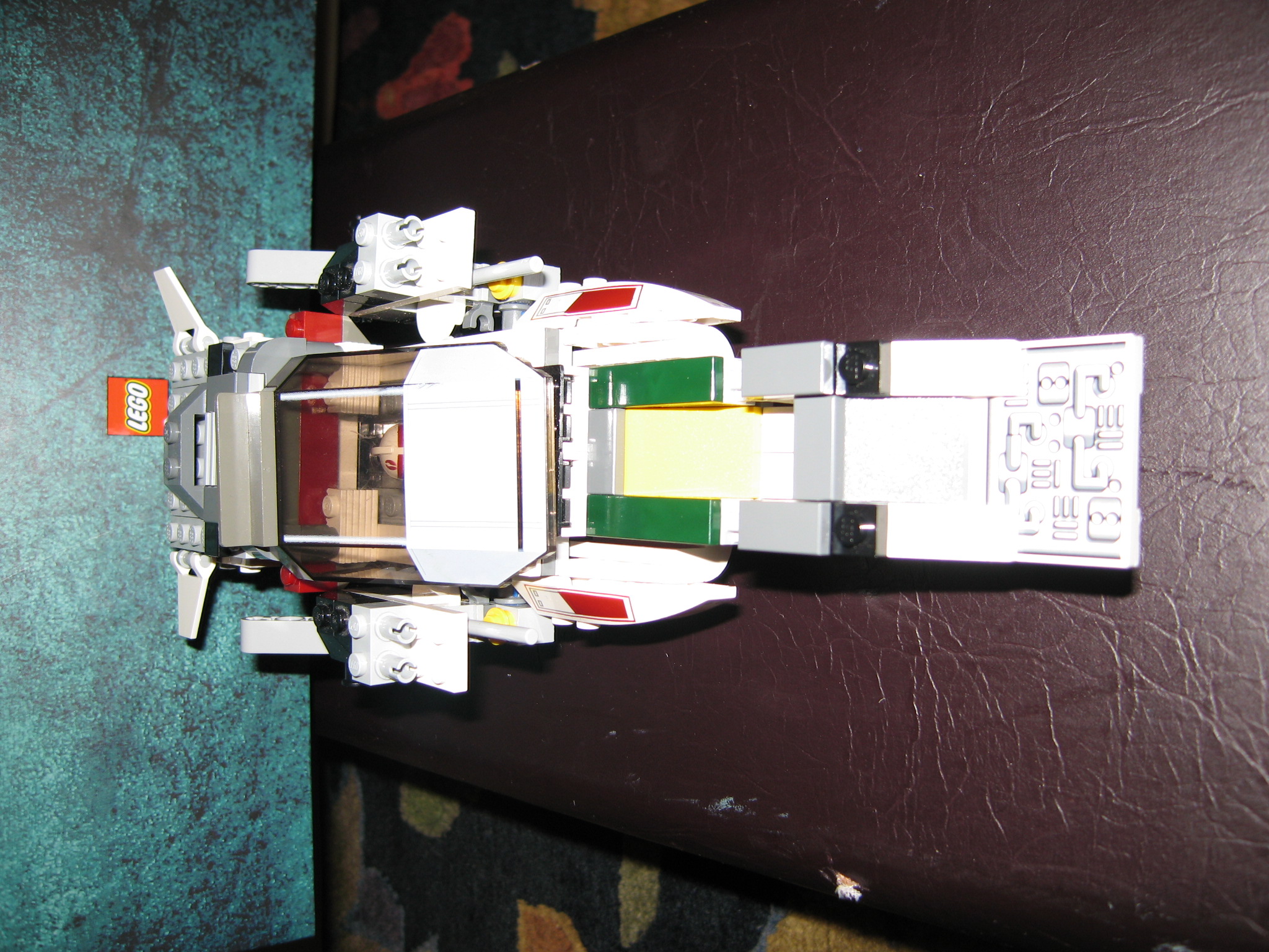 07_lego_003.jpg
