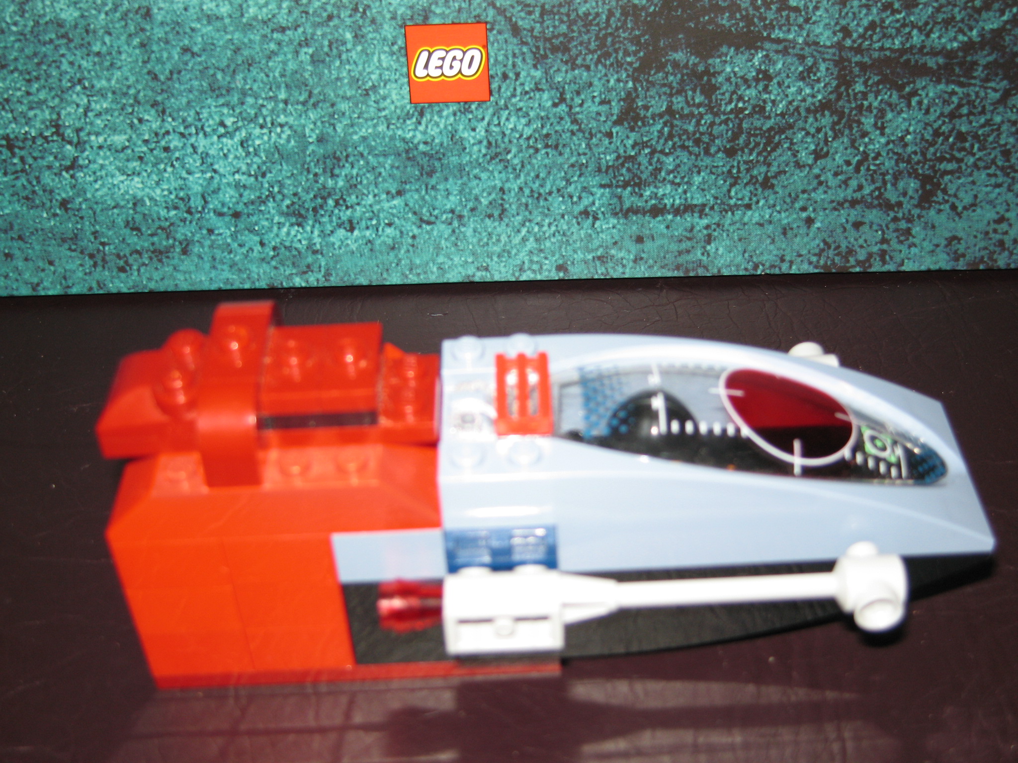 07_lego_009.jpg