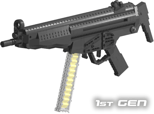 h_k_mp5_10_1st_generation.gif