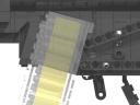 h_k_mp5_10_1st_generation_magazine_2.gif