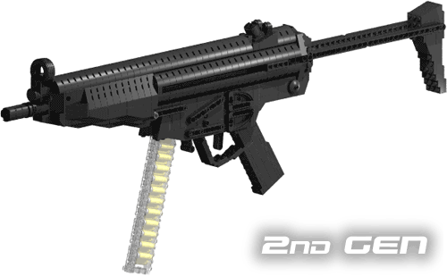 h_k_mp5_10_2nd_generation-extended.gif