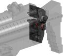 h_k_mp5_10_2nd_generation-stock_lock_assembly.gif